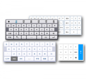 baidu2