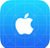 ios