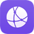 browser